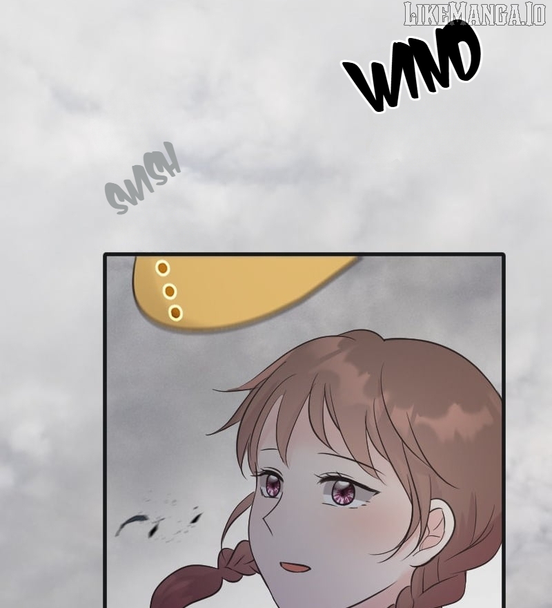 Soul to Soul Chapter 7 - page 90